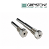 T2-1/2B6P Greystone Vietnam