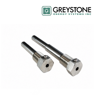 T2-1/2B6P Greystone Vietnam