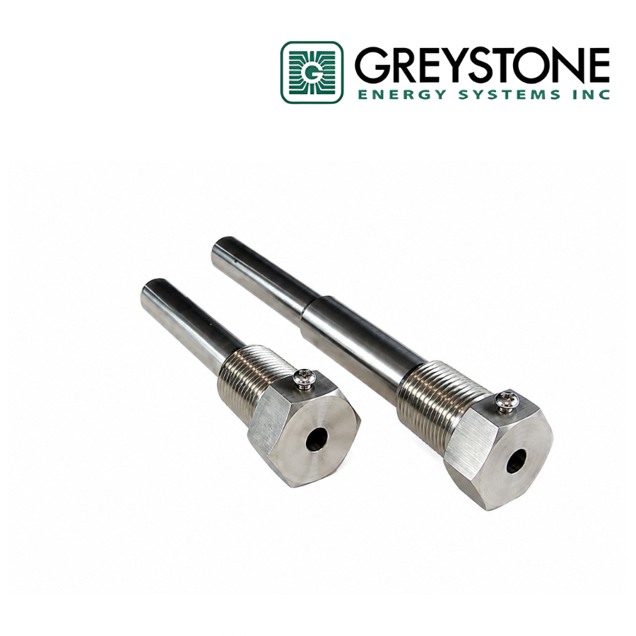 T2-1/2B6P Greystone Vietnam