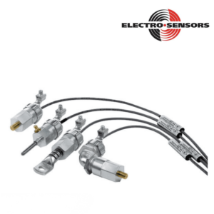 TT420Z-LT Electro-Sensor Vietnam 