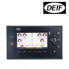 iE 250 DEIF Vietnam