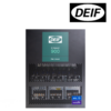 iE Convert DEIF Vietnam