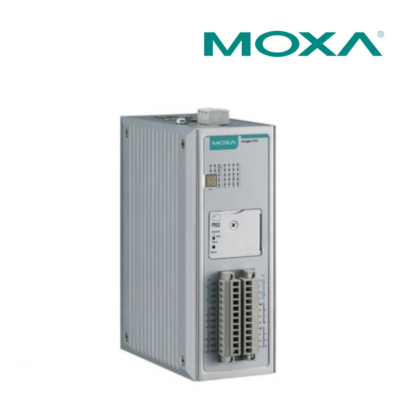 ioLogik 2542 I/O Moxa Vietnam