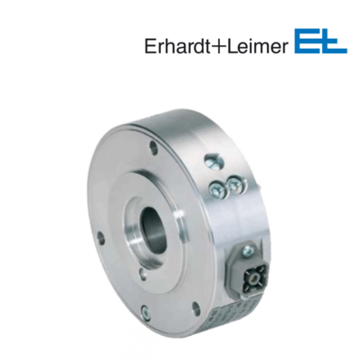 00210925 Erhardt+Leimer Load Cell Vietnam