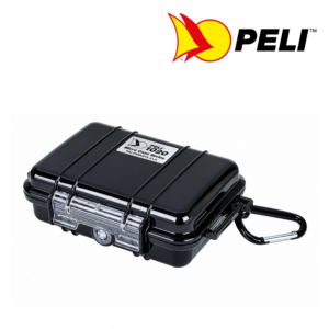 1020-025-110E Peli Products Vietnam