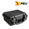 1200-001-110E Peli Products Vietnam