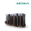 45ML-5401 Moxa Vietnam