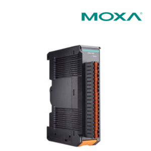 45ML-5401-T Moxa Vietnam