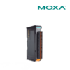 45MR-1600 Moxa Vietnam