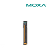45MR-1600-T Moxa Vietnam
