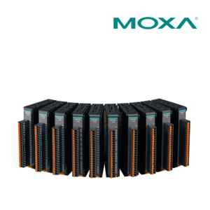 45MR-1601 Moxa Vietnam