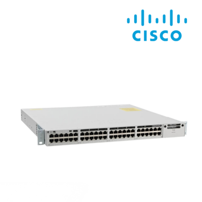 C9300-DNA-A-48-3Y Cisco Vietnam
