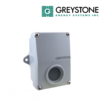 CMD5B1000 GREYSTONE Vietnam