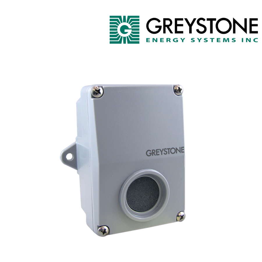 CMD5B1000 GREYSTONE Vietnam