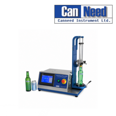 Canneed-AS-400D Vietnam
