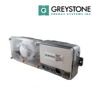 DSD2G GREYSTONE Vietnam