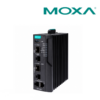 EDR-G9004-VPN-2MGTXSFP-T MOXA Vietnam