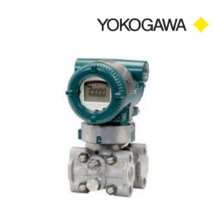 EJX430A-EAS4G-924DJ/KS21/HE Yokogawa Vietnam