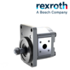 HYDRAULIC GEAR PUMP AZPF-12-022RCB20KB Vietnam (P/N: 0510725030)