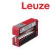 IGSU 14C/6D.3-S12 50116938 Leuze Vietnam