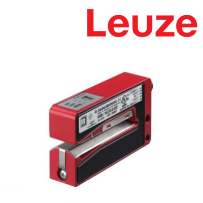 IGSU 14C/6D.3-S12 50116938 Leuze Vietnam