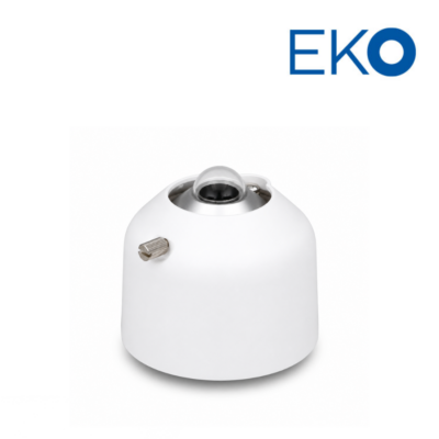 MS-40 Pyranometer Eko Instrument Vietnam
