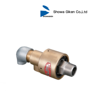 RXK 6081 90A-50A Showa Giken Vietnam