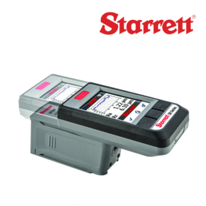 SR160 Starrett Vietnam