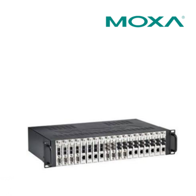 TRC-190-AC TRC-190 Moxa Việt Nam