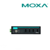 UPort 404 Moxa Vietnam