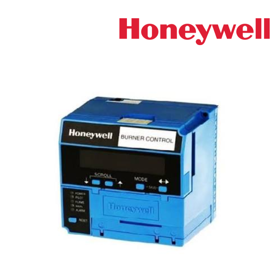 EC7895A1010 Honeywell Vietnam