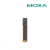 45MR-2404-T Moxa Vietnam