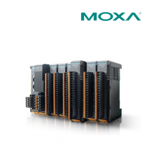 45MR-2404 Moxa Vietnam