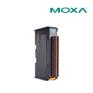 45MR-2600 Moxa Vietnam