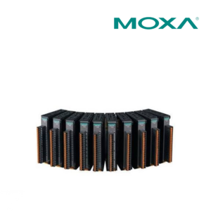 45MR-2600-T Moxa Vietnam