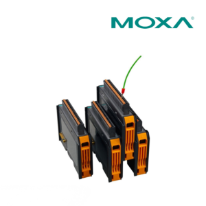 45MR-2601 Moxa Vietnam