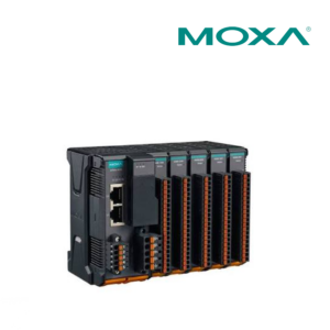 45MR-2601-T Moxa Vietnam