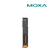 45MR-2606 Moxa Vietnam
