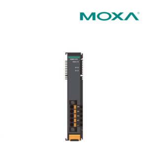 45MR-2606 Moxa Vietnam