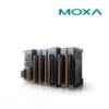 45MR-3800-T Moxa Vietnam