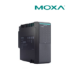 65M-1900-CT-T Moxa Vietnam