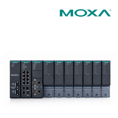 65M-2901-CT-T Moxa Vietnam