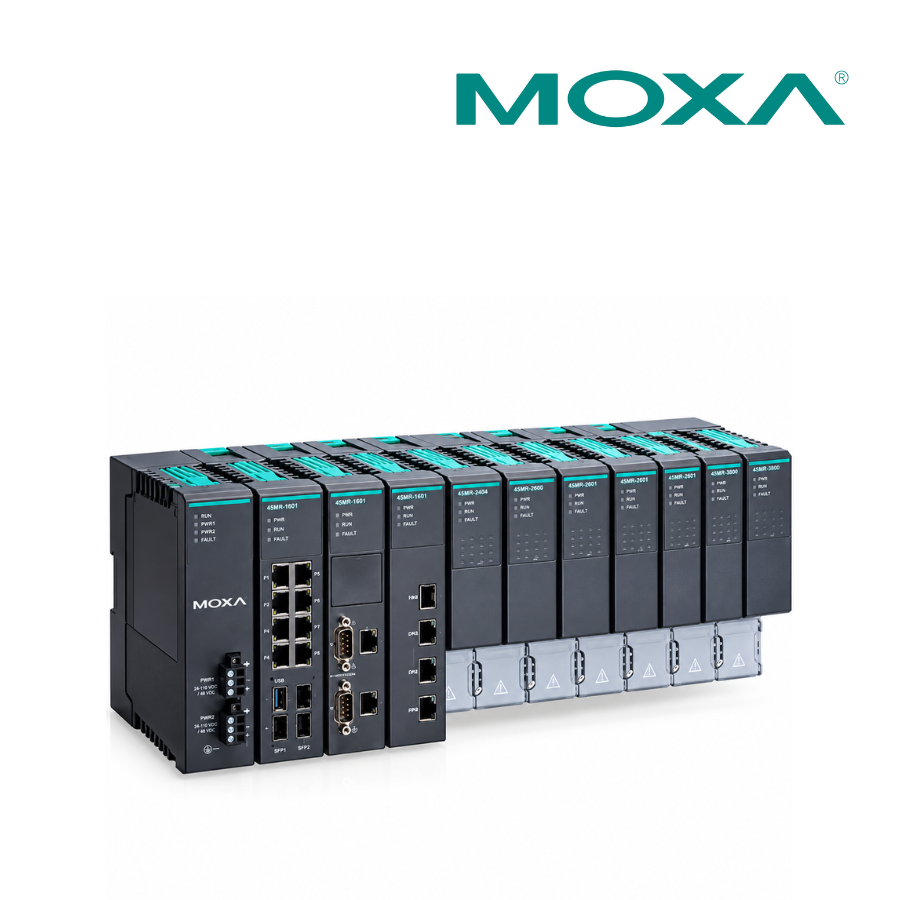 65M-3600-CT-T Moxa vietnam