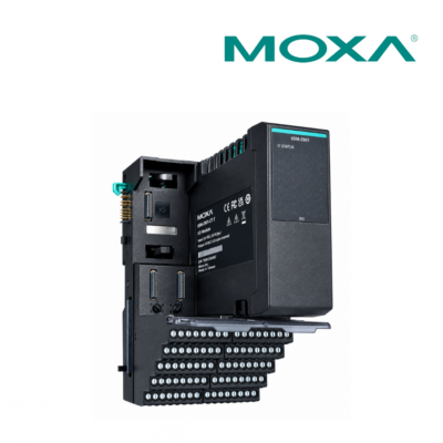 65M-3610-CT-T Moxa vietnam