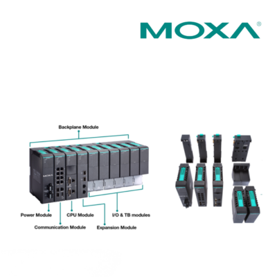 65M-3800H-CT-T Moxa vietnam