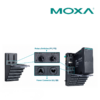 65M-4820-CT-T Moxa vietnam