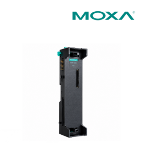 65M-BMPW01-CT-T Moxa Vietnam