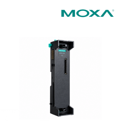 65M-BMCM01-CT-T Moxa vietnam