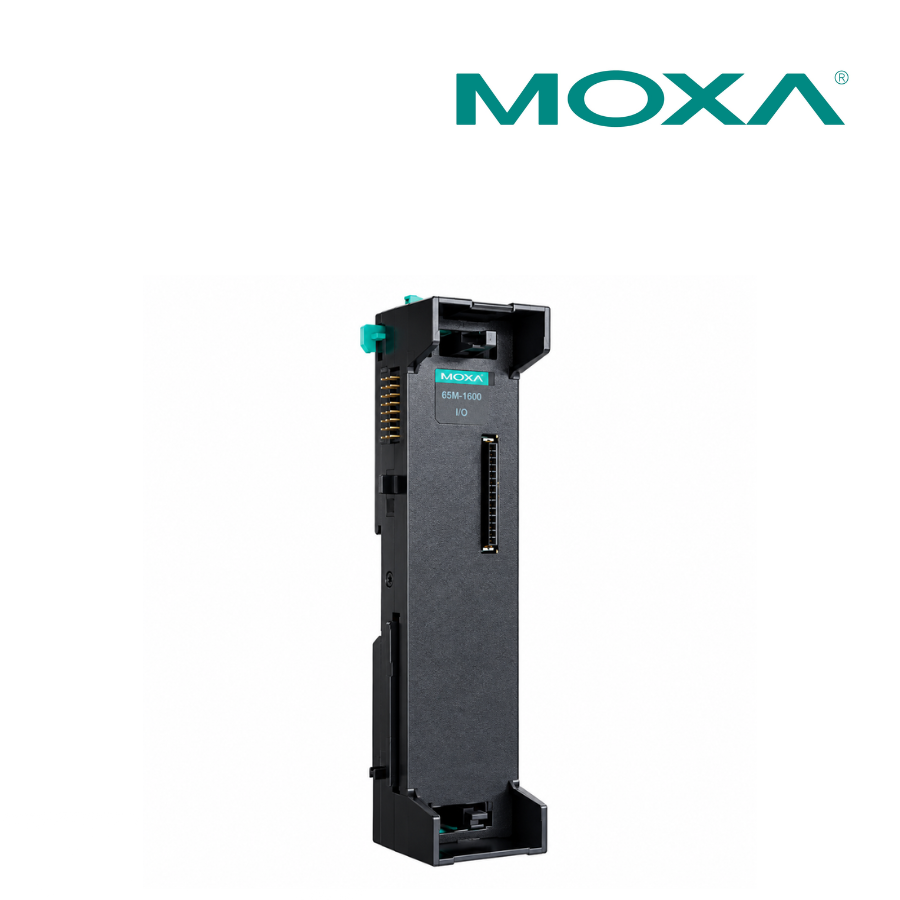 65M-BMCM01-CT-T Moxa vietnam
