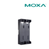 65M-BMCM02-CT-T Moxa vietnam